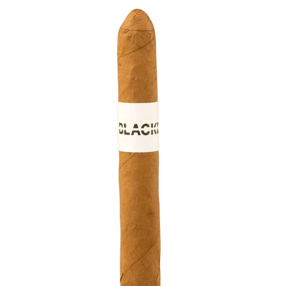 S84 Tins 5/10PK, , cigars